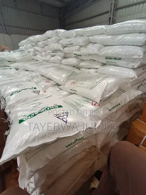 Liquid Soap Chemicals, Industrial Chemicals
