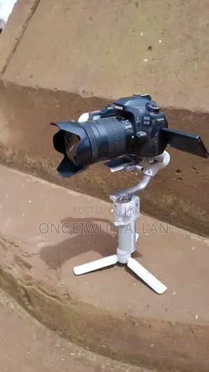 Gigital Camera