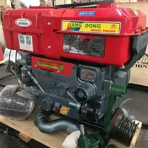 18HP,13HP,16HP,20HP,24HP,30,42HP Diesel Engine
