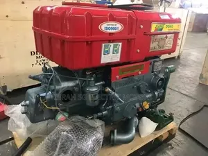 18HP,13HP,16HP,20HP,24HP,30,42HP Diesel Engine