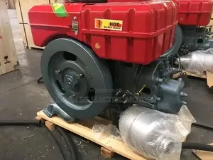 18HP,13HP,16HP,20HP,24HP,30,42HP Diesel Engine