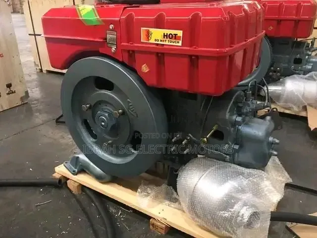 18HP,13HP,16HP,20HP,24HP,30,42HP Diesel Engine