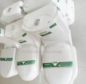 Toilet Seat Completely Set Sawa Pressing Fest One/All Types