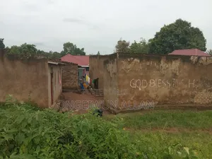 Plot on Sales