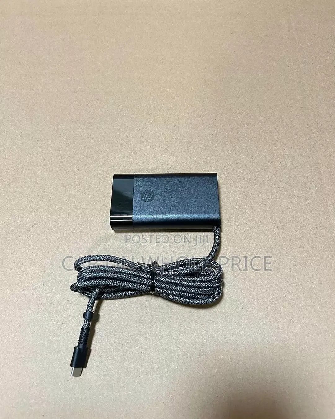 Type C Laptop Charger at Good Price