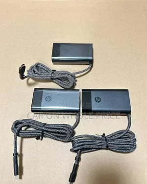 Type C Laptop Charger at Good Price