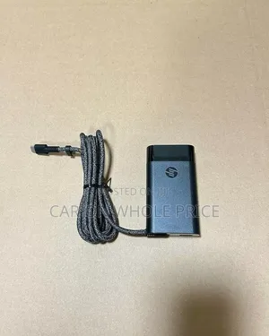 Type C Laptop Charger at Good Price