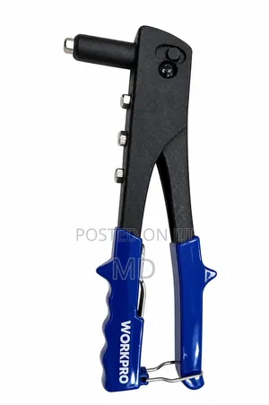 Rivet (Workpro)