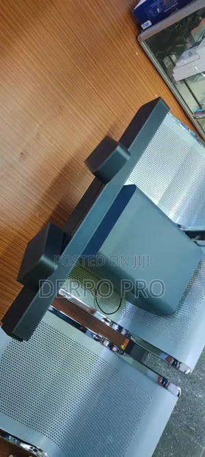 JBL Sound Bar