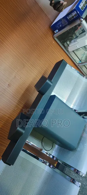 JBL Sound Bar
