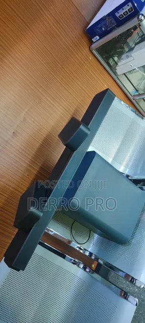JBL Sound Bar