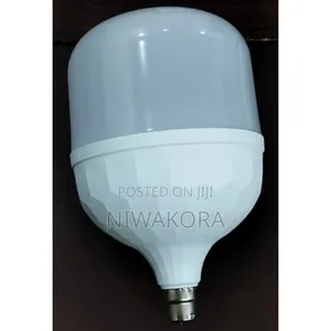 Kamisafe Led Bulb