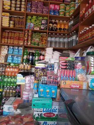 High Quality Products