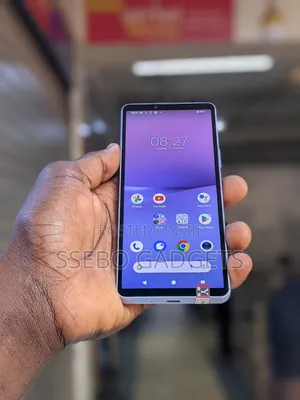Sony Xperia 10 V 128 GB