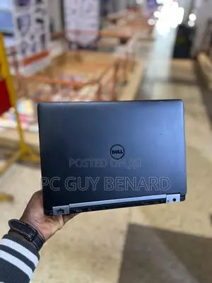 Laptop Dell Latitude 13 3340 8GB Intel Core i3 SSD 128GB