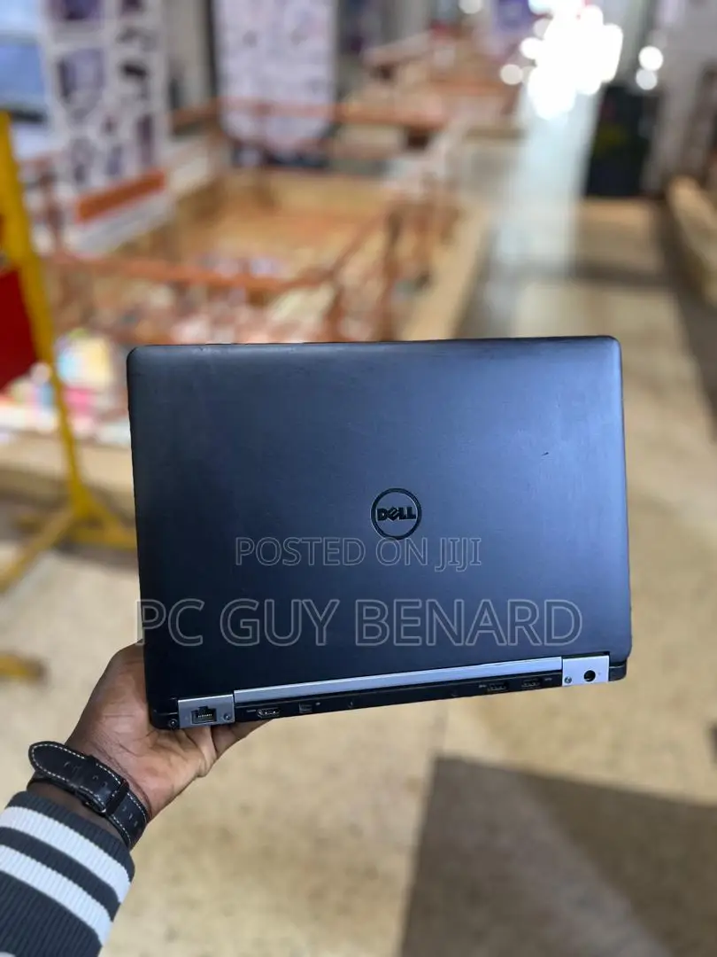 Laptop Dell Latitude 13 3340 8GB Intel Core i3 SSD 128GB