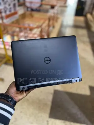 Laptop Dell Latitude 13 3340 8GB Intel Core i3 SSD 128GB
