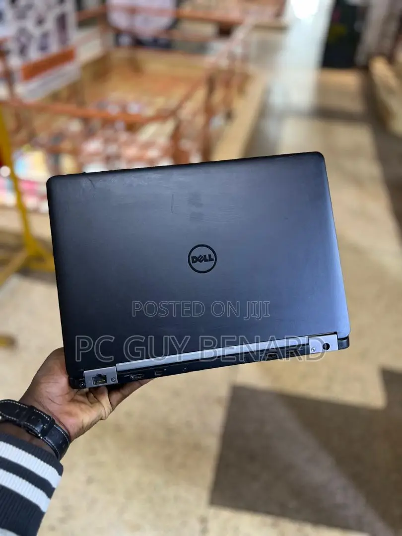 Laptop Dell Latitude 13 3340 8GB Intel Core i3 SSD 128GB