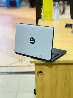 New Laptop HP EliteBook X360 1020 G2 8GB Intel Core i5 SSD 256GB