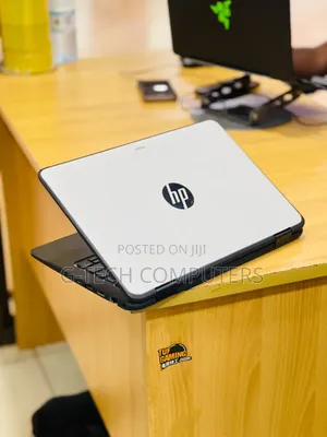 New Laptop HP EliteBook X360 1020 G2 8GB Intel Core i5 SSD 256GB