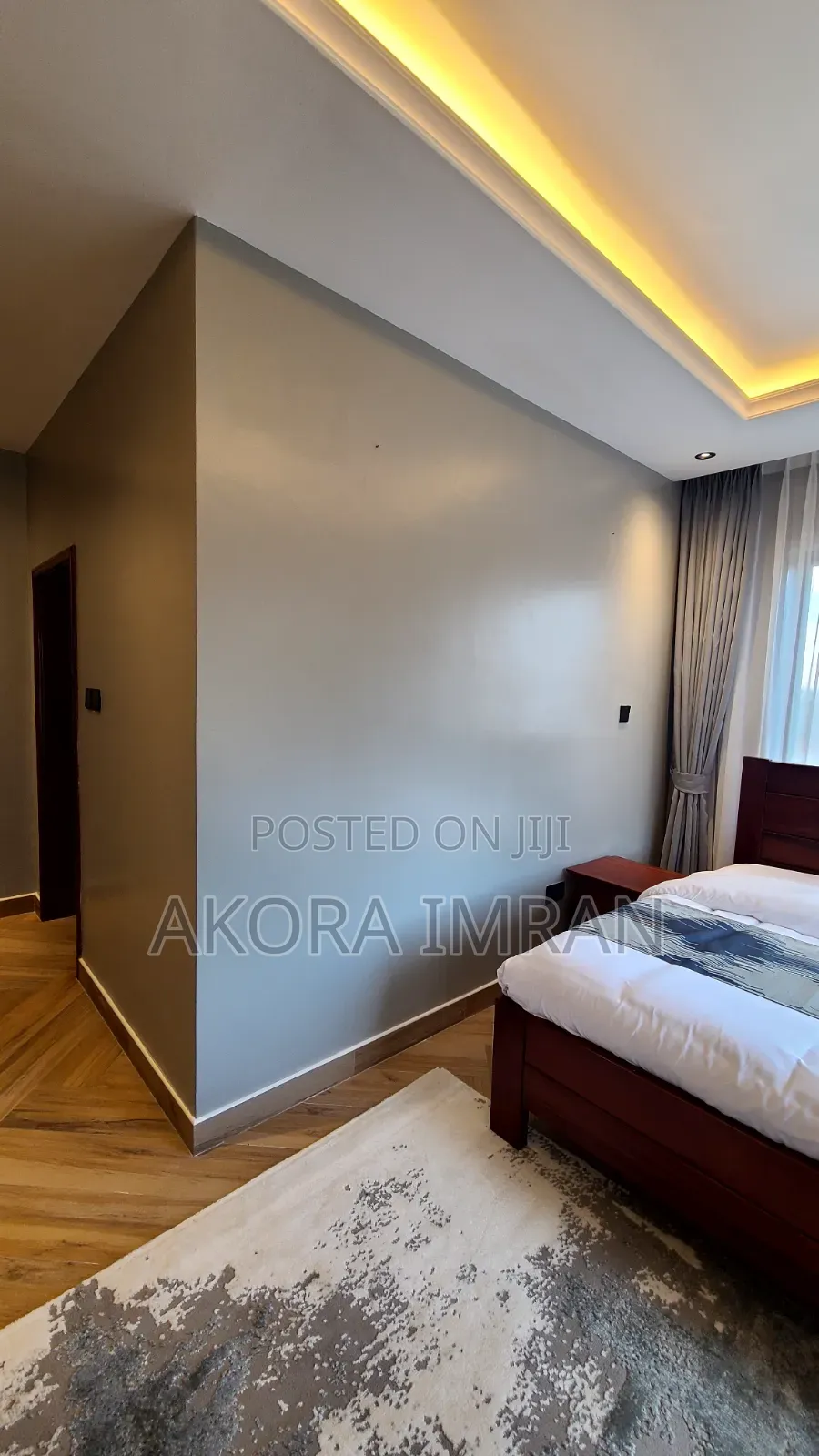 Painting Services