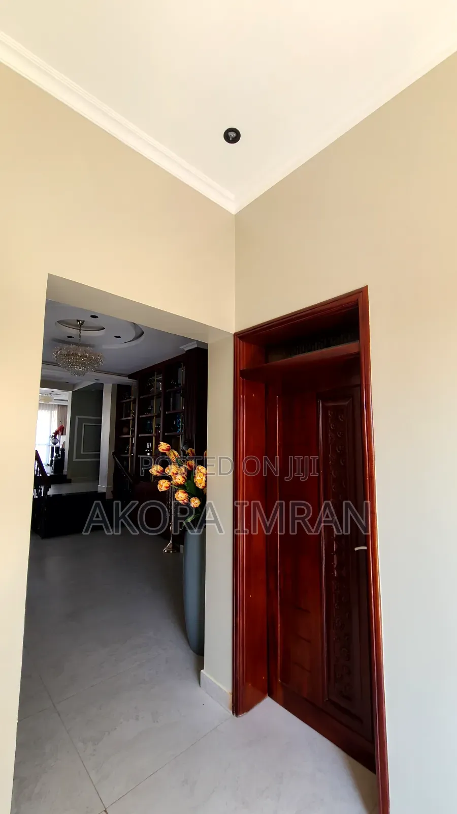 Painting Services