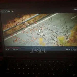 Laptop Dell Latitude 5480 8GB Intel Core i5 SSD 512GB
