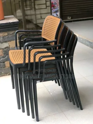 Outdoor Plastic Chairs Plastic Chairs