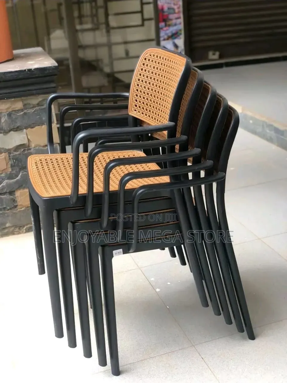 Outdoor Plastic Chairs Plastic Chairs