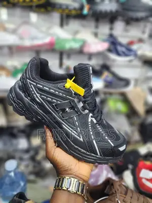 1906r New Balances AllColours