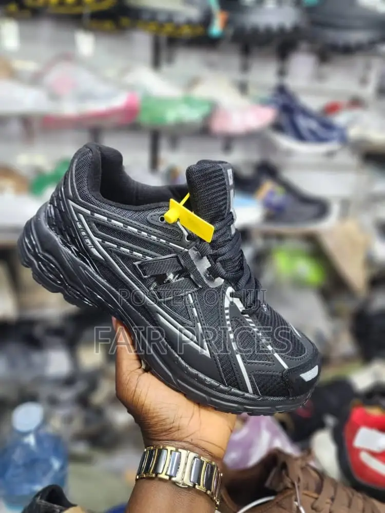 1906r New Balances AllColours