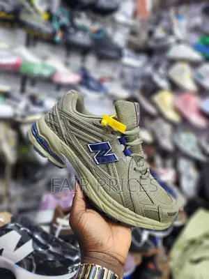 1906r New Balances AllColours