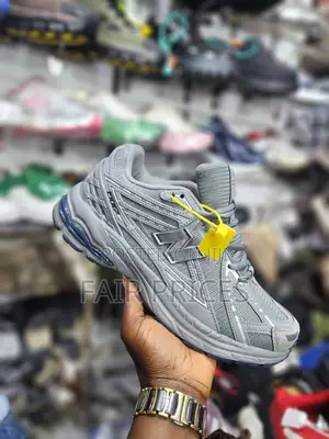 1906r New Balances AllColours