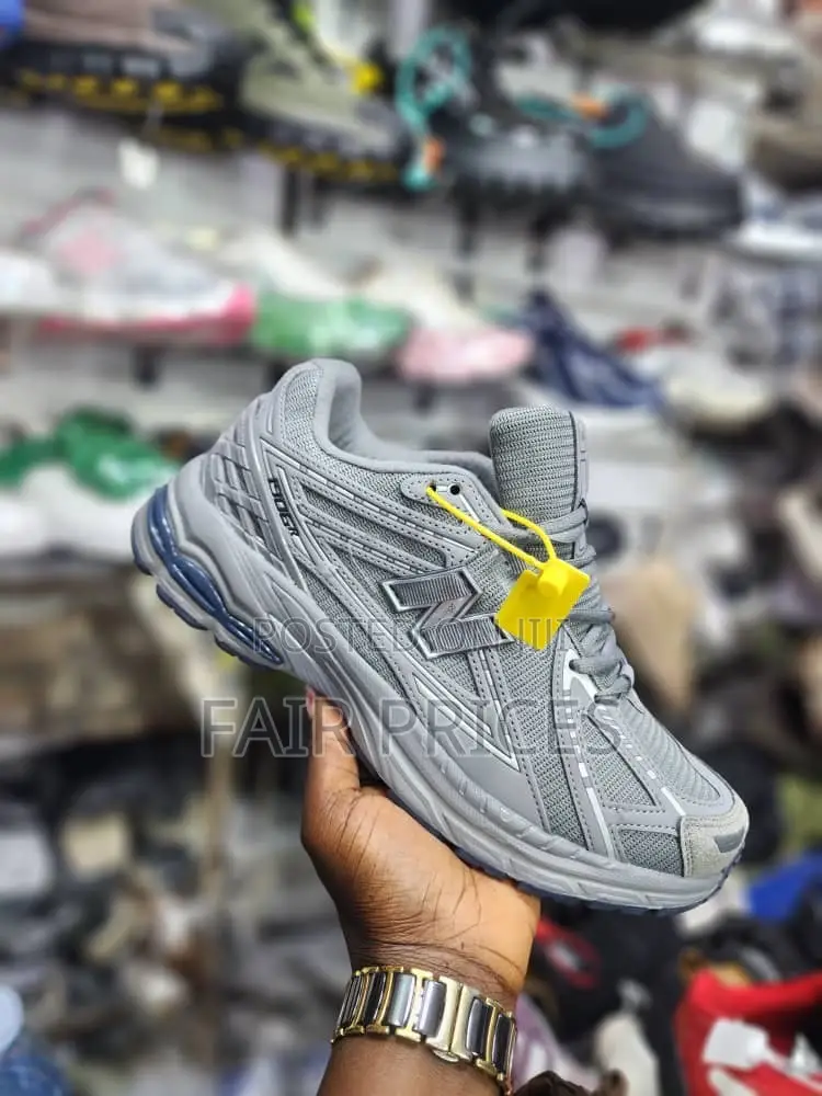 1906r New Balances AllColours