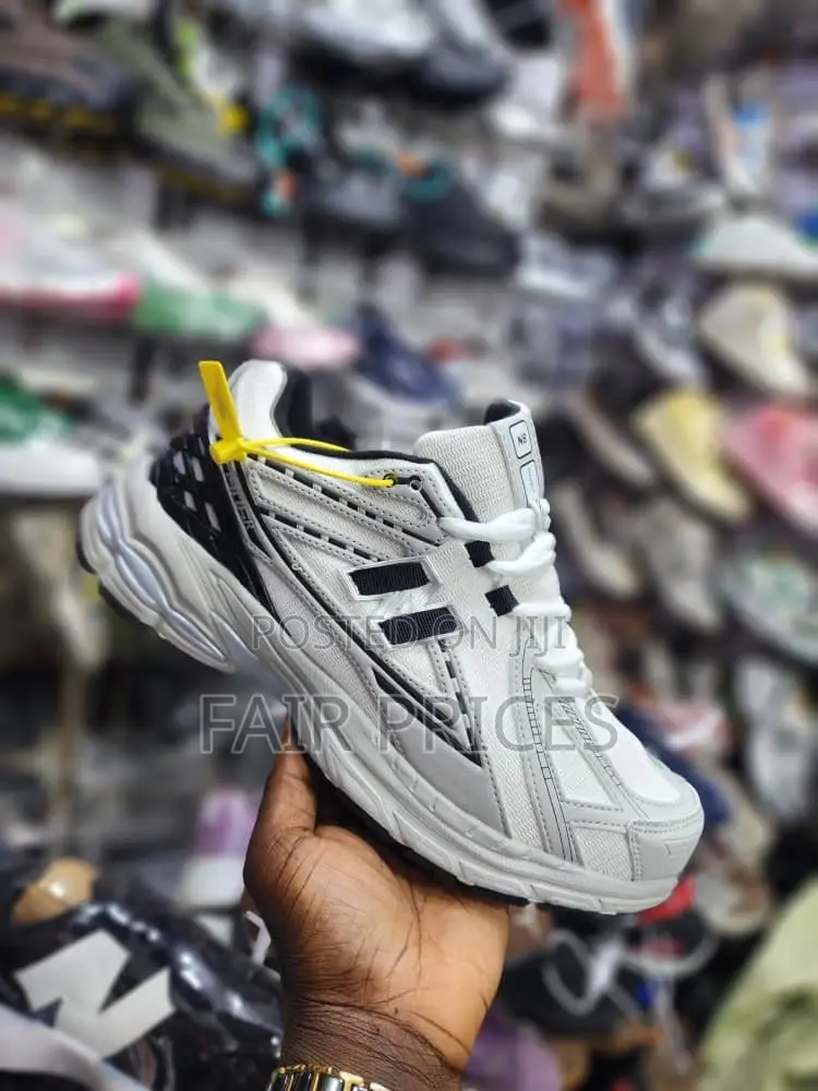 1906r New Balances AllColours
