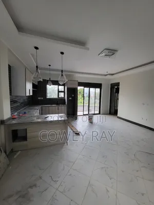 2bdrm Apartment in Floradene Court, Makindye for rent