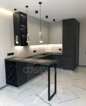 2bdrm Apartment in Munyonyo Off Cape, Makindye for rent