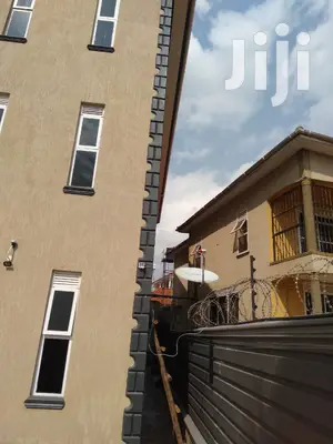 CCTV Dstv Zuku Razor Wire Canal+ Azam Bein Drilling Service
