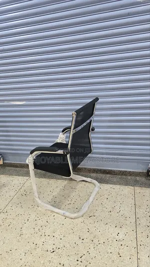 Boadroom,Visitors, Waiting Office Chairs Office Chairs
