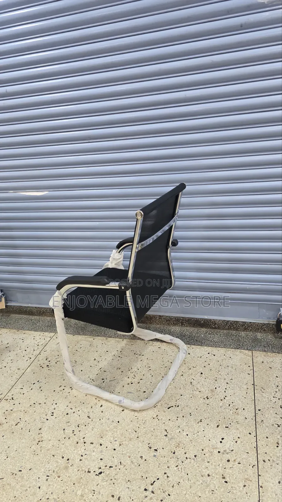 Boadroom,Visitors, Waiting Office Chairs Office Chairs