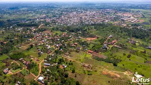 Land for Sale Gayaza Road | 50x100ft Plots | Site Visits Daily”