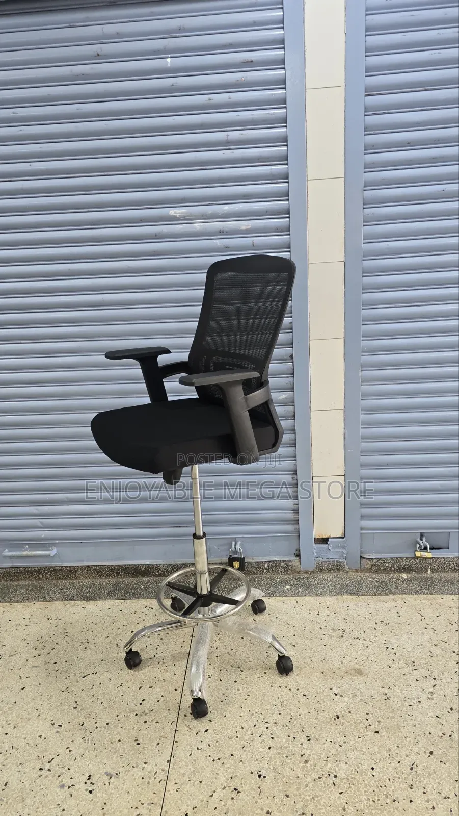 Office Counter Chairs Office Counter Chairs