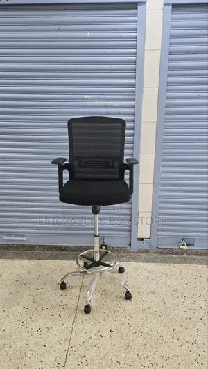 Office Counter Chairs Office Counter Chairs