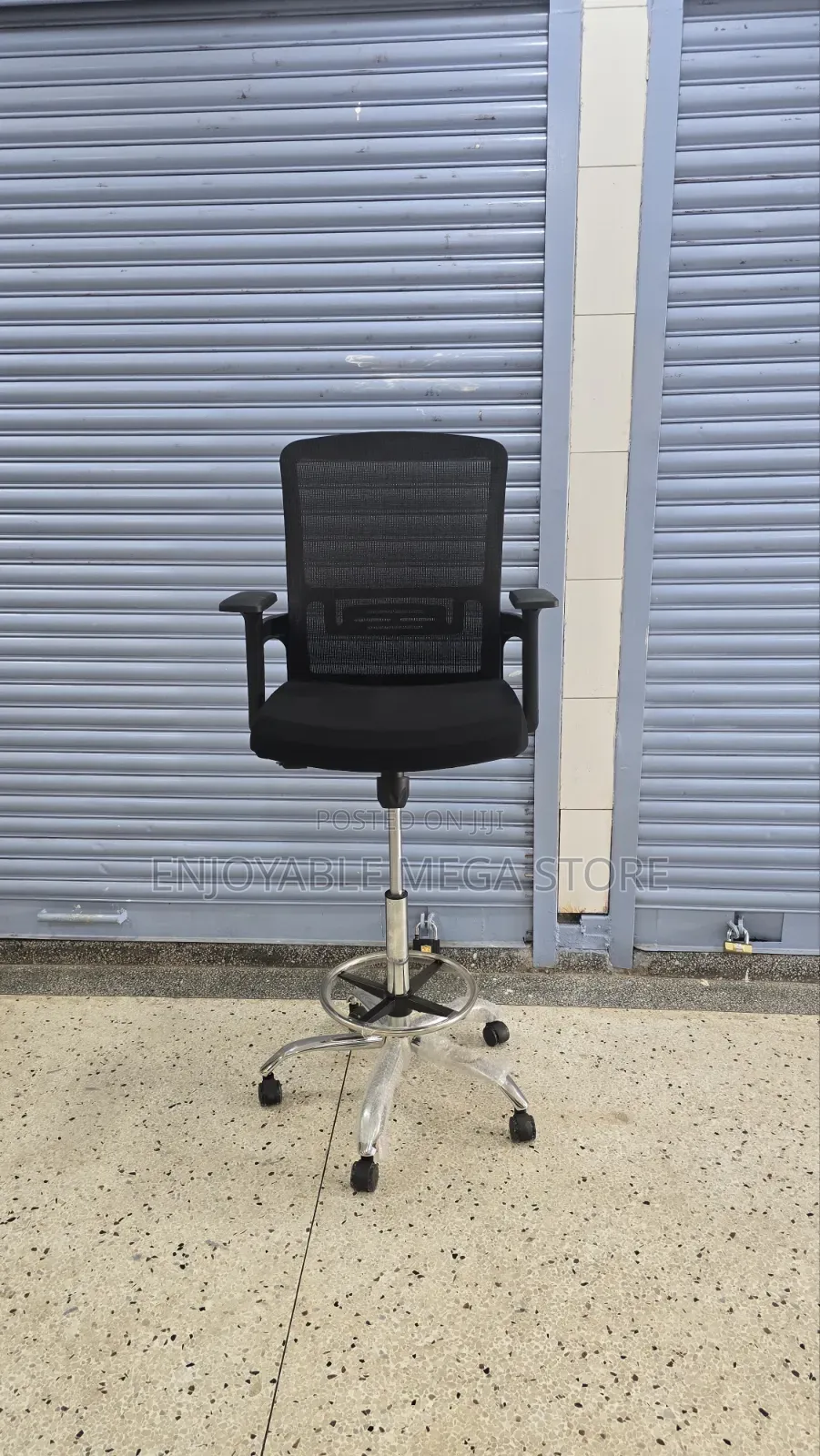 Office Counter Chairs Office Counter Chairs