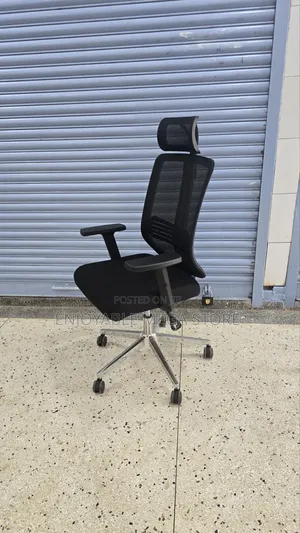 Adjustable Recliner Office Chair Office Chair