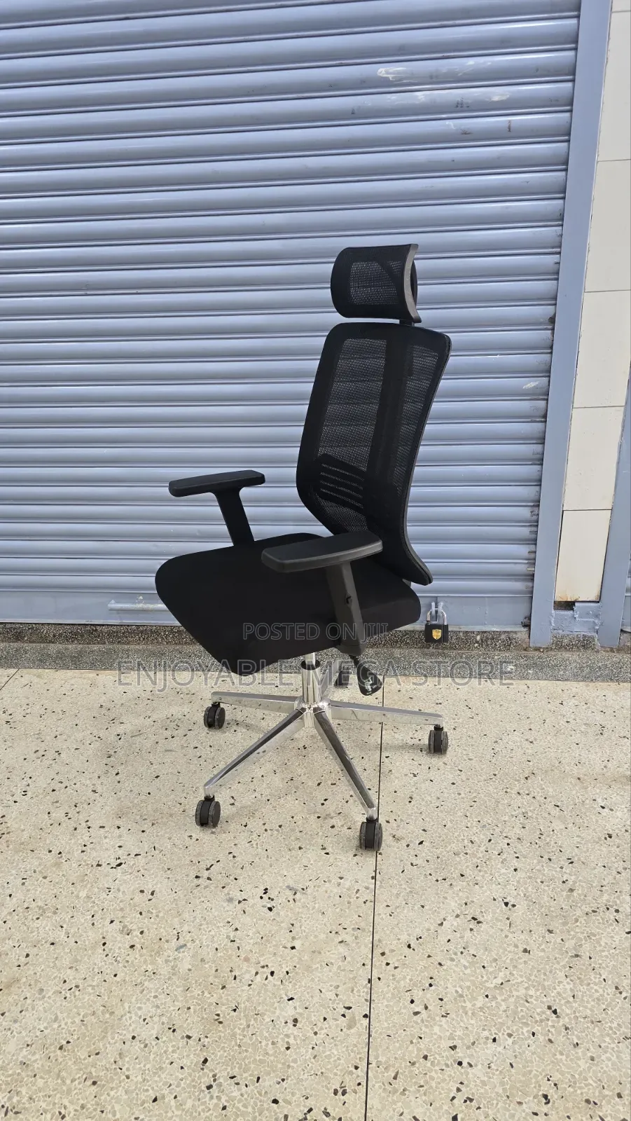 Adjustable Recliner Office Chair Office Chair