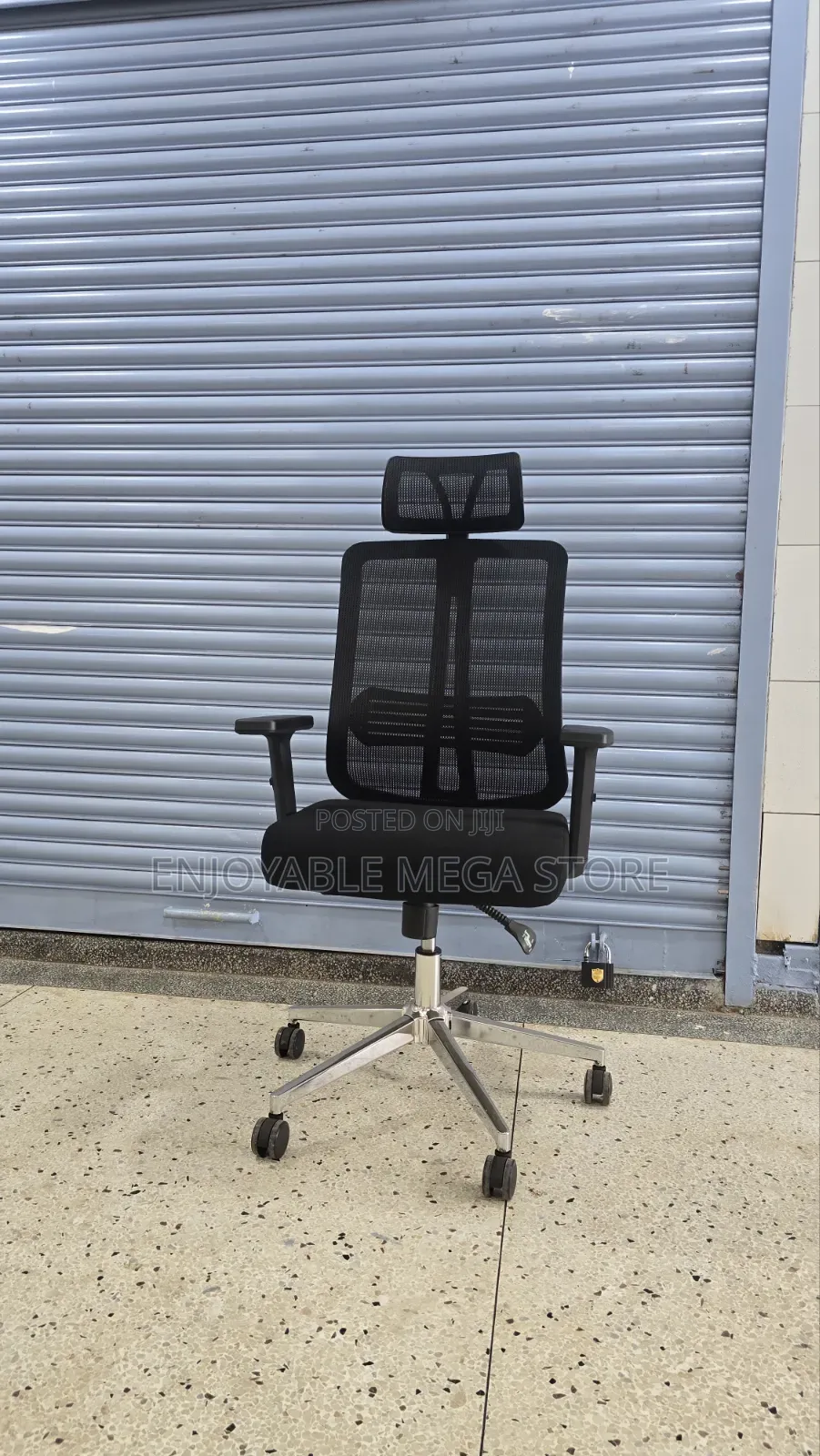 Adjustable Recliner Office Chair Office Chair