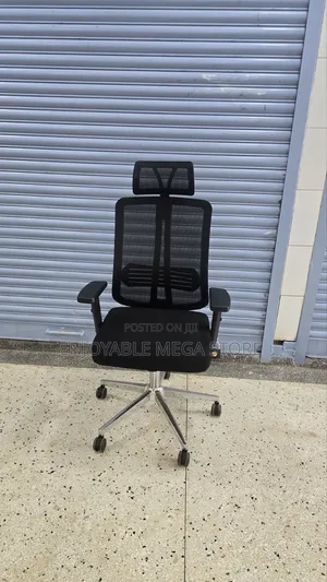 Adjustable Recliner Office Chair Office Chair
