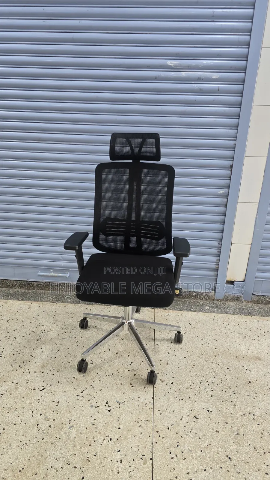 Adjustable Recliner Office Chair Office Chair