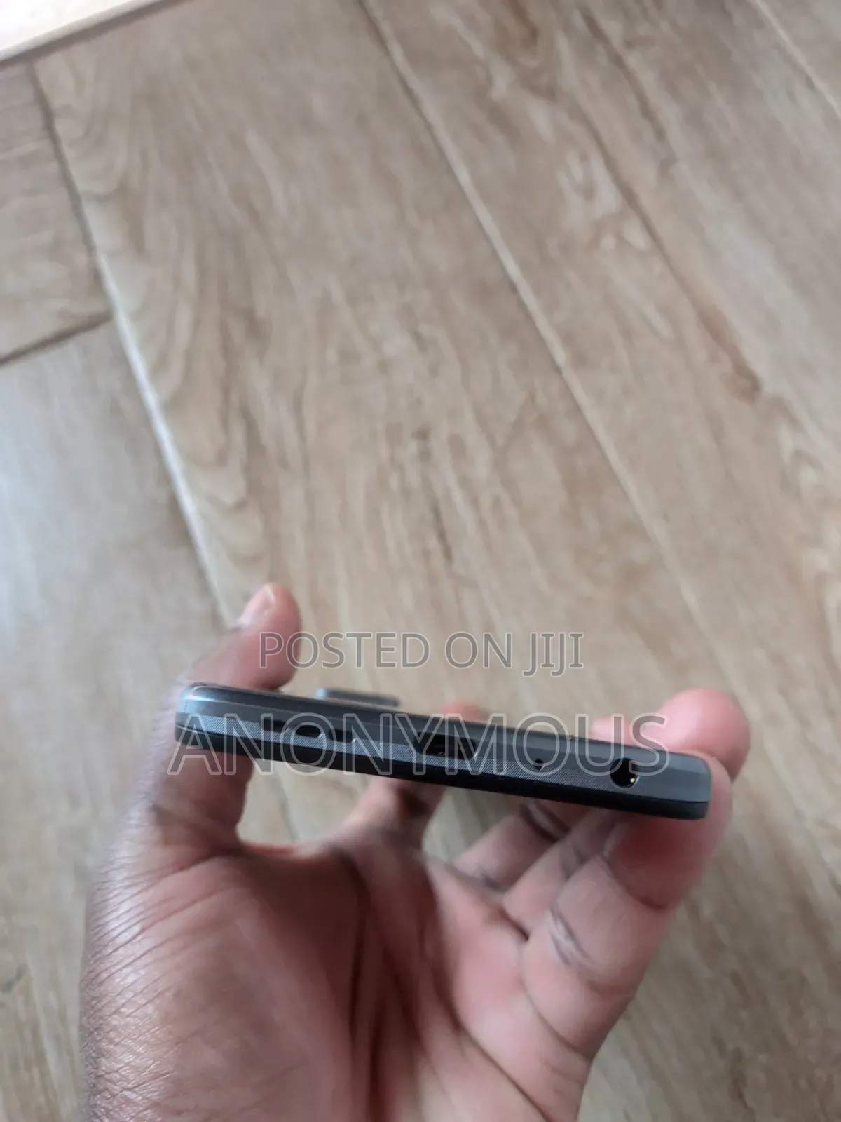 TCL 40 XL 128 GB Gray